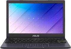 Asus E210M/N4020/4GB Ram/64GB SSD/11